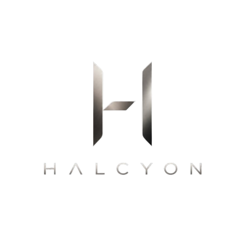 HALCYON